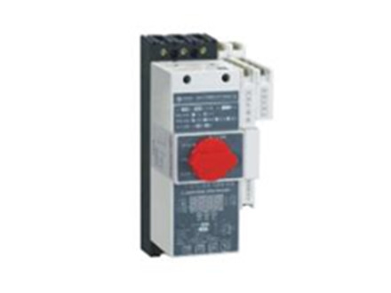 多功能集成化電器——控制與保護(hù)開(kāi)關(guān)電器(CPS)的發(fā)展與應(yīng)用